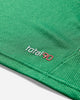 Nike M Nk Df T90 Energy Jsy 5 Classic Green/Sport Red T-Shirts Shortsleeve IB4216-306