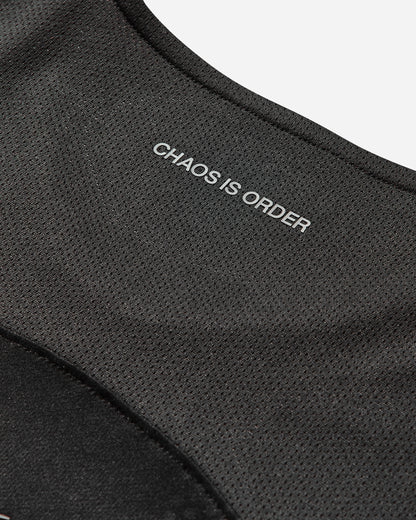 Nike M Nk Df T90 Short Sleeve X Slam Jam Black/Anthracite/Cool Grey T-Shirts Shortsleeve IO8391-010