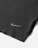 Nike M Nk Dfadv Run Pinnacle Ss Top Black/Blkref T-Shirts Shortsleeve HV2004-010
