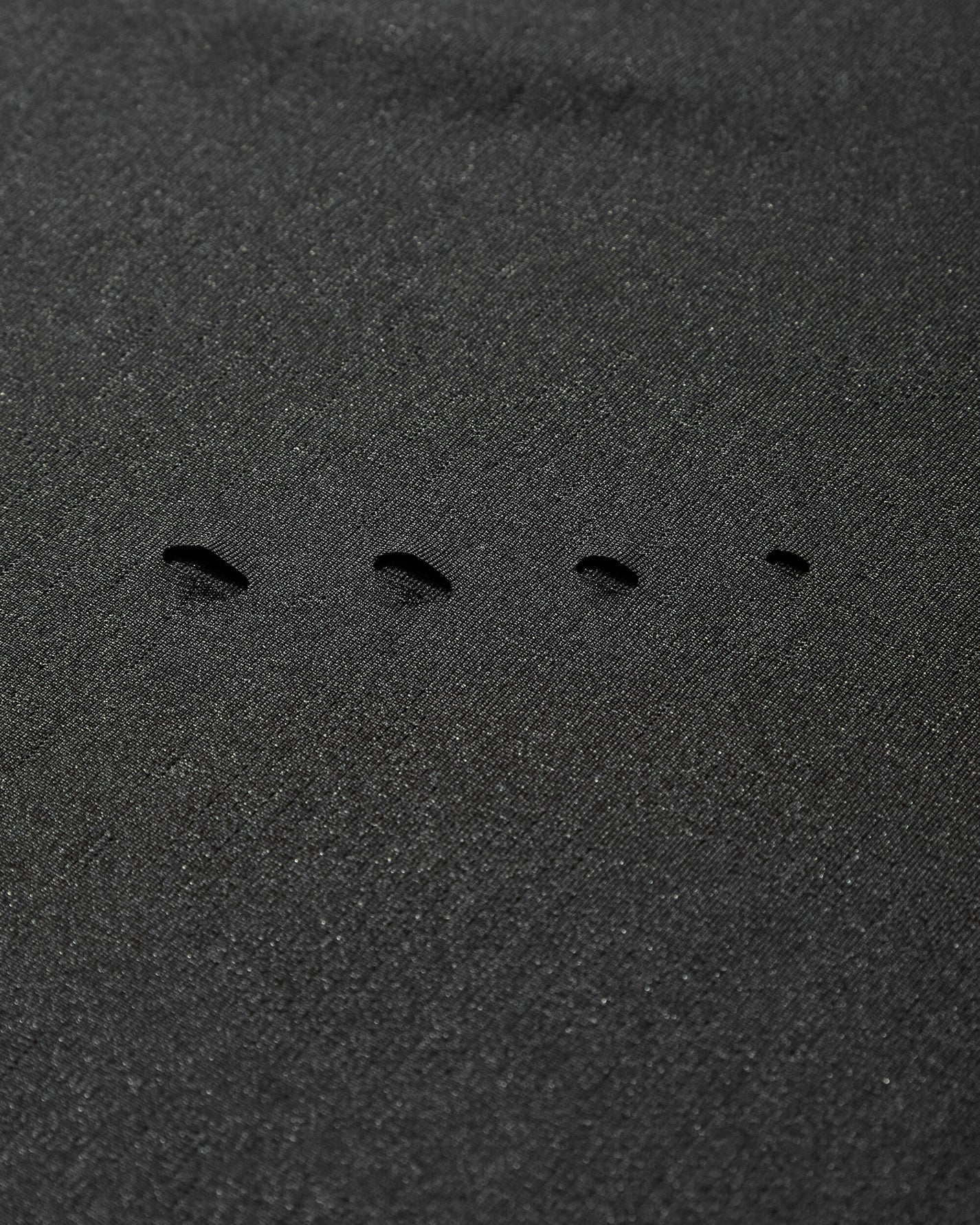 Nike M Nk Dfadv Run Pinnacle Ss Top Black/Blkref T-Shirts Shortsleeve HV2004-010