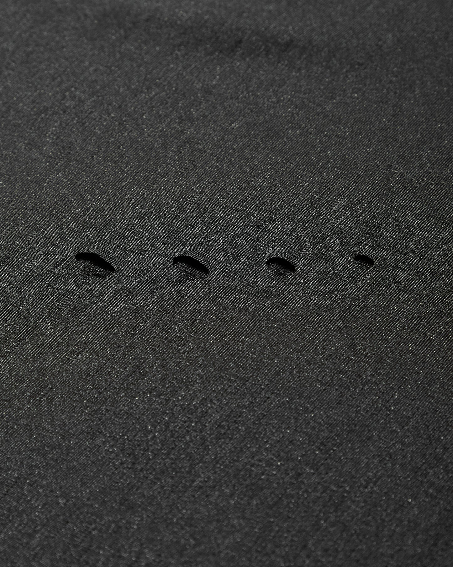 Nike M Nk Dfadv Run Pinnacle Ss Top Black/Blkref T-Shirts Shortsleeve HV2004-010