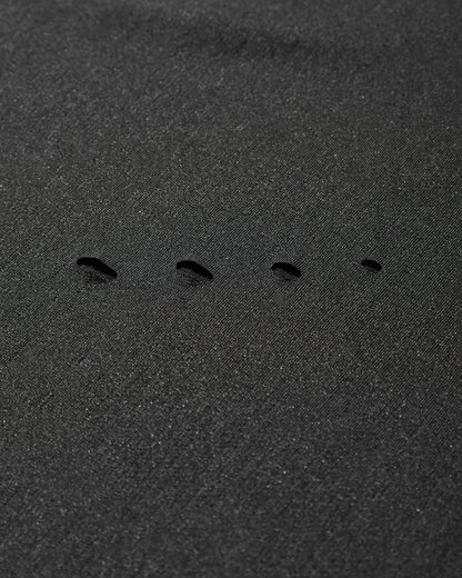 Nike M Nk Dfadv Run Pinnacle Ss Top Black/Blkref T-Shirts Shortsleeve HV2004-010