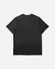 Nike M Nk Dfadv Run Pinnacle Ss Top Black/Blkref T-Shirts Shortsleeve HV2004-010