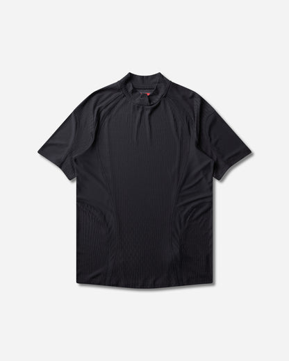 Nike M Nk Dfadv Tch Pro Mgna Ss Top Black/Black T-Shirts Shortsleeve IM5729-010