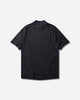 Nike M Nk Dfadv Tch Pro Mgna Ss Top Black/Black T-Shirts Shortsleeve IM5729-010