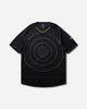Nike M Nk Jersey fr Black/Lightening T-Shirts Shortsleeve IU4688-010