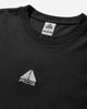 Nike M Nrg Acg Ls Lbr Tee Lungs Black/Summit White T-Shirts Shortsleeve DR7753-011