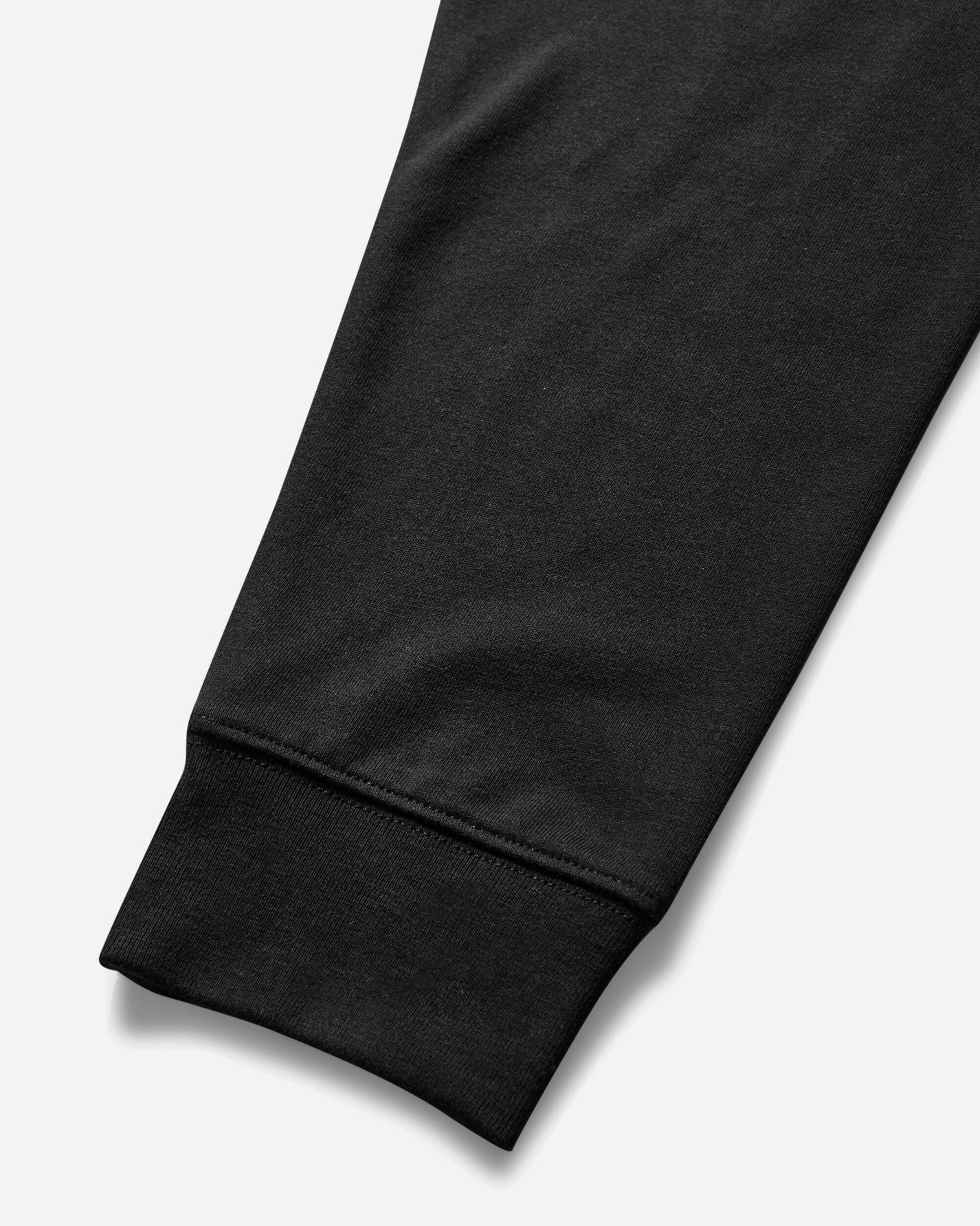 Nike M Nrg Acg Ls Lbr Tee Lungs Black/Summit White T-Shirts Shortsleeve DR7753-011