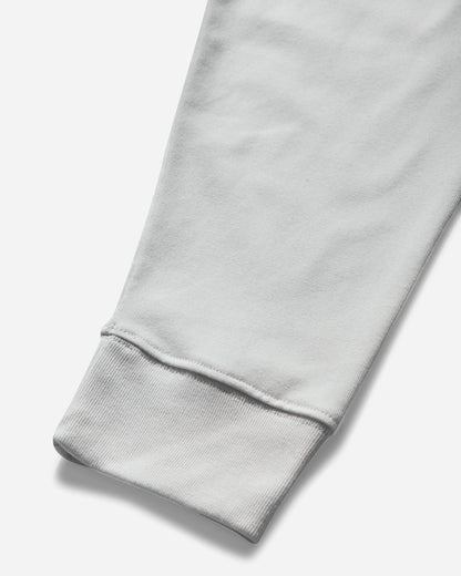 Nike M Nrg Acg Ls Lbr Tee Lungs Summit White T-Shirts Shortsleeve DR7753-121