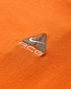 Nike M Nrg Acg Ss Tee Lbr Lungs Safety Orange T-Shirts Shortsleeve DQ1815-819