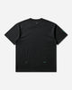 Nike M Nrg Nocta Cs Tee ss Black/Neptune Green T-Shirts Shortsleeve IB5673-011
