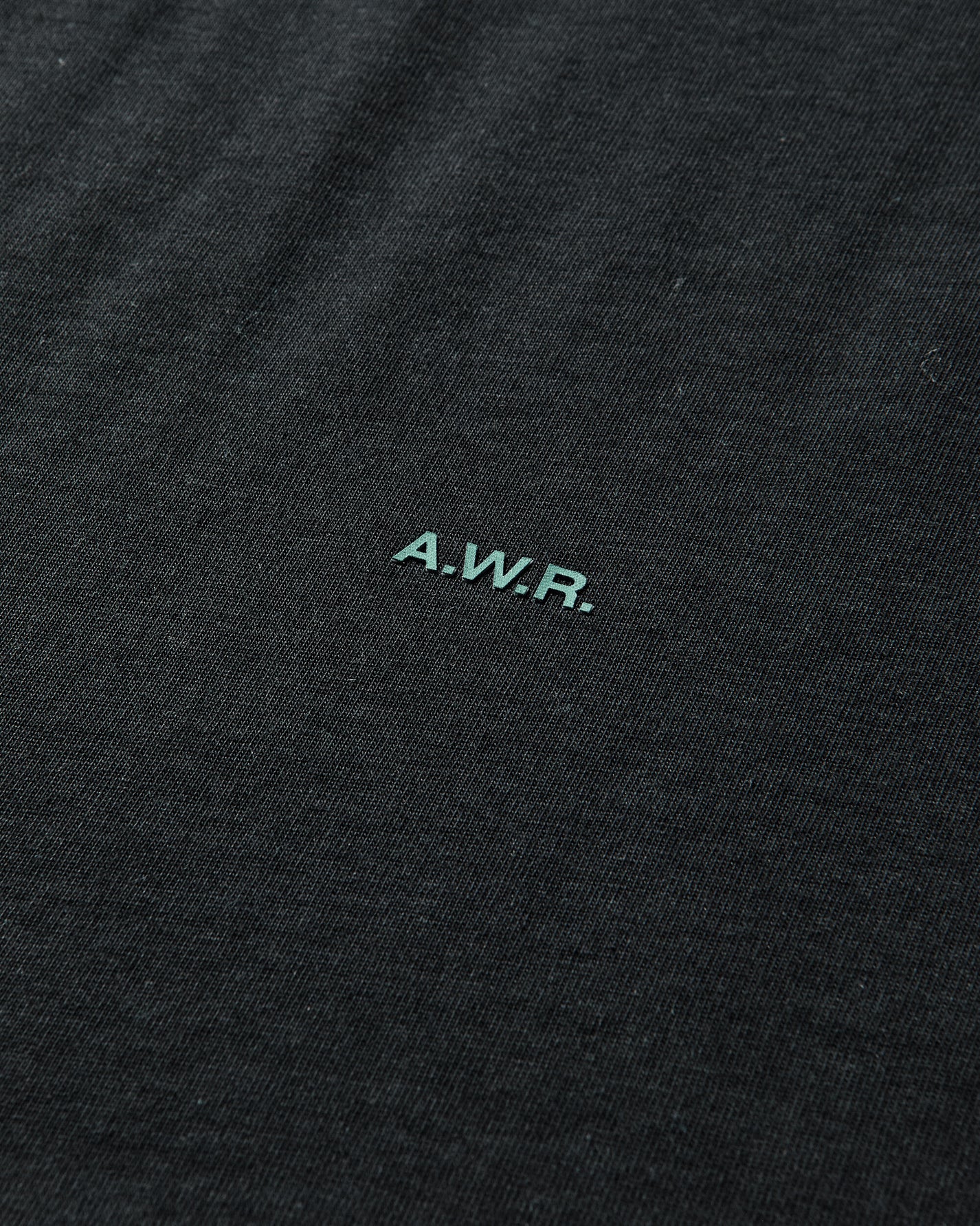 Nike M Nrg Nocta Cs Tee ss Black/Neptune Green T-Shirts Shortsleeve IB5673-011