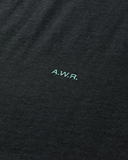 Nike M Nrg Nocta Cs Tee ss Black/Neptune Green T-Shirts Shortsleeve IB5673-011