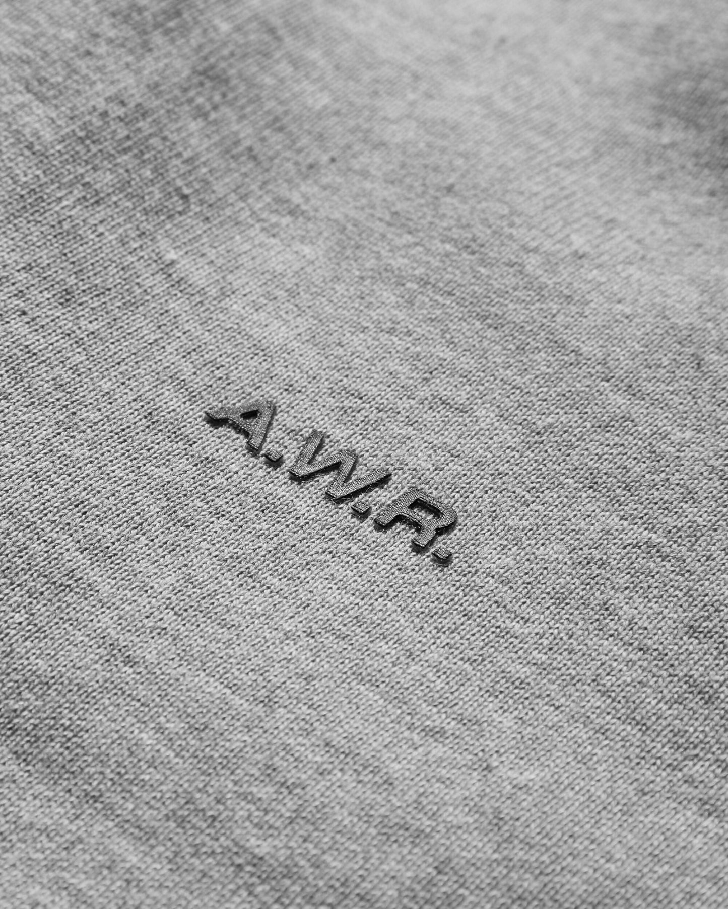 Nike M Nrg Nocta Cs Tee Ss Dk Grey Heather/Black T-Shirts Shortsleeve IB5673-063