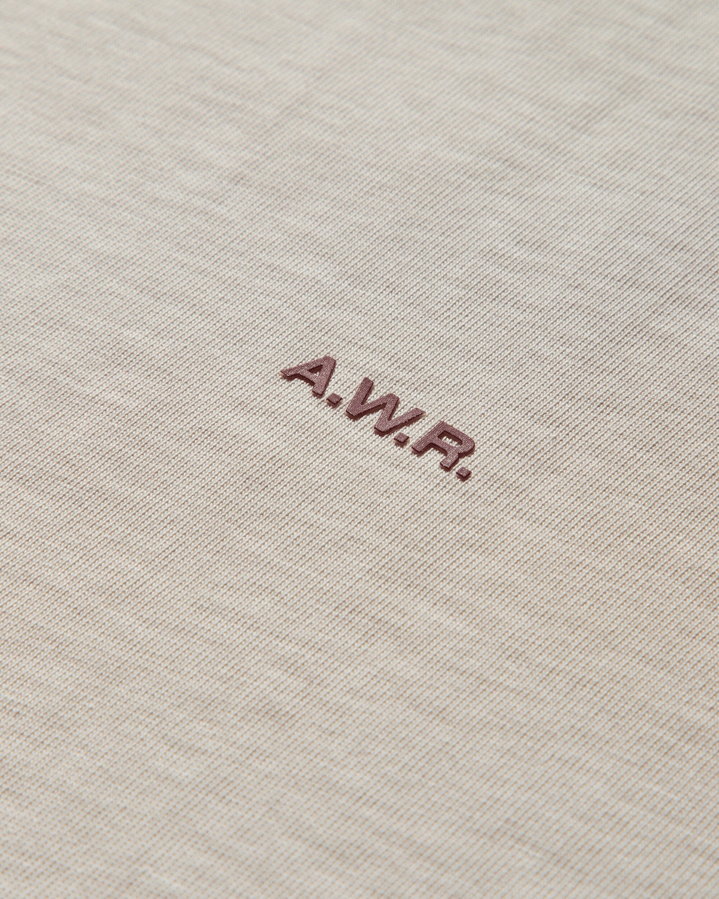 Nike M Nrg Nocta Cs Tee Ss Lt Orewood Brn/Team Red T-Shirts Shortsleeve IB5673-104