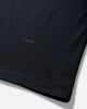 Nike M Nrg Nocta Oversized Ss Top Black/(Refblk) T-Shirts Shortsleeve IO8992-010