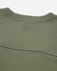 Nike M Nrg Nocta Oversized Ss Top Twilight Marsh T-Shirts Shortsleeve IO8992-385