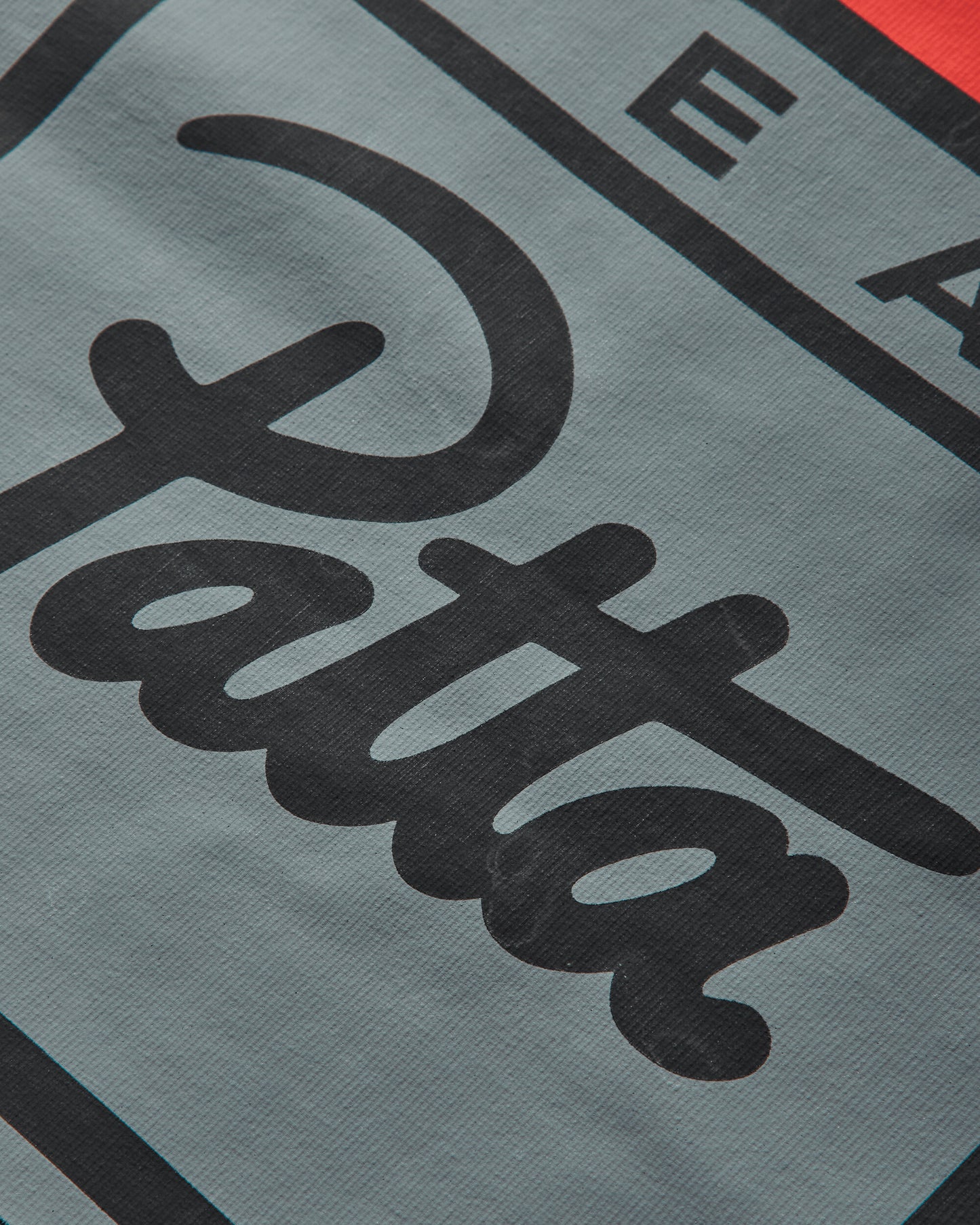 Nike M Nrg Patta Ss Tee Gx White T-Shirts Shortsleeve HJ0741-100