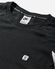 Nike M Nsw Ss Top Shox Black/White/Game Royal T-Shirts Shortsleeve IO1435-010