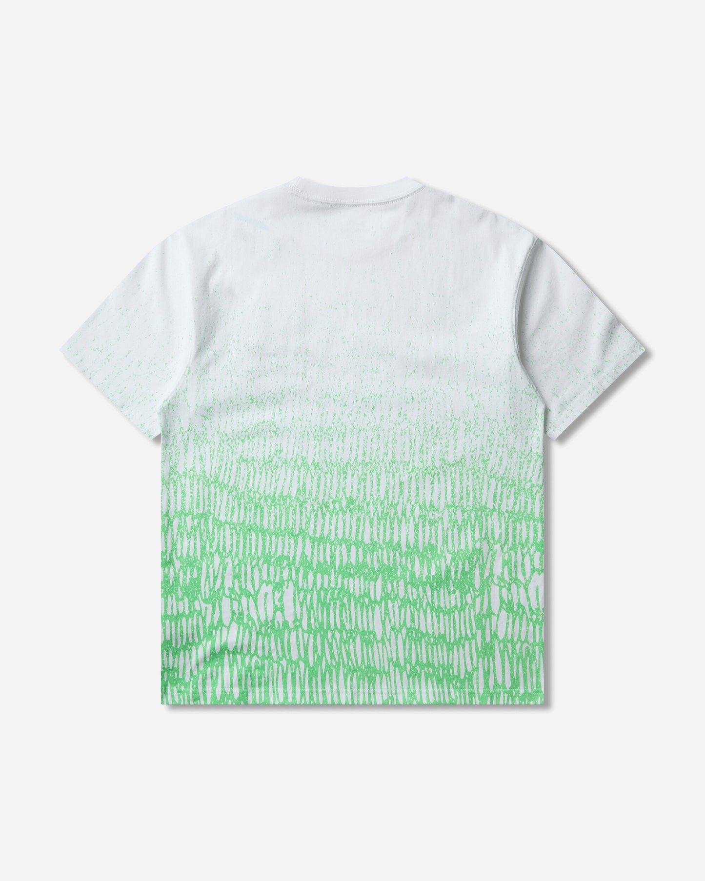 Nike Nff M Nk Prem Tee White T-Shirts Shortsleeve IR0496-100