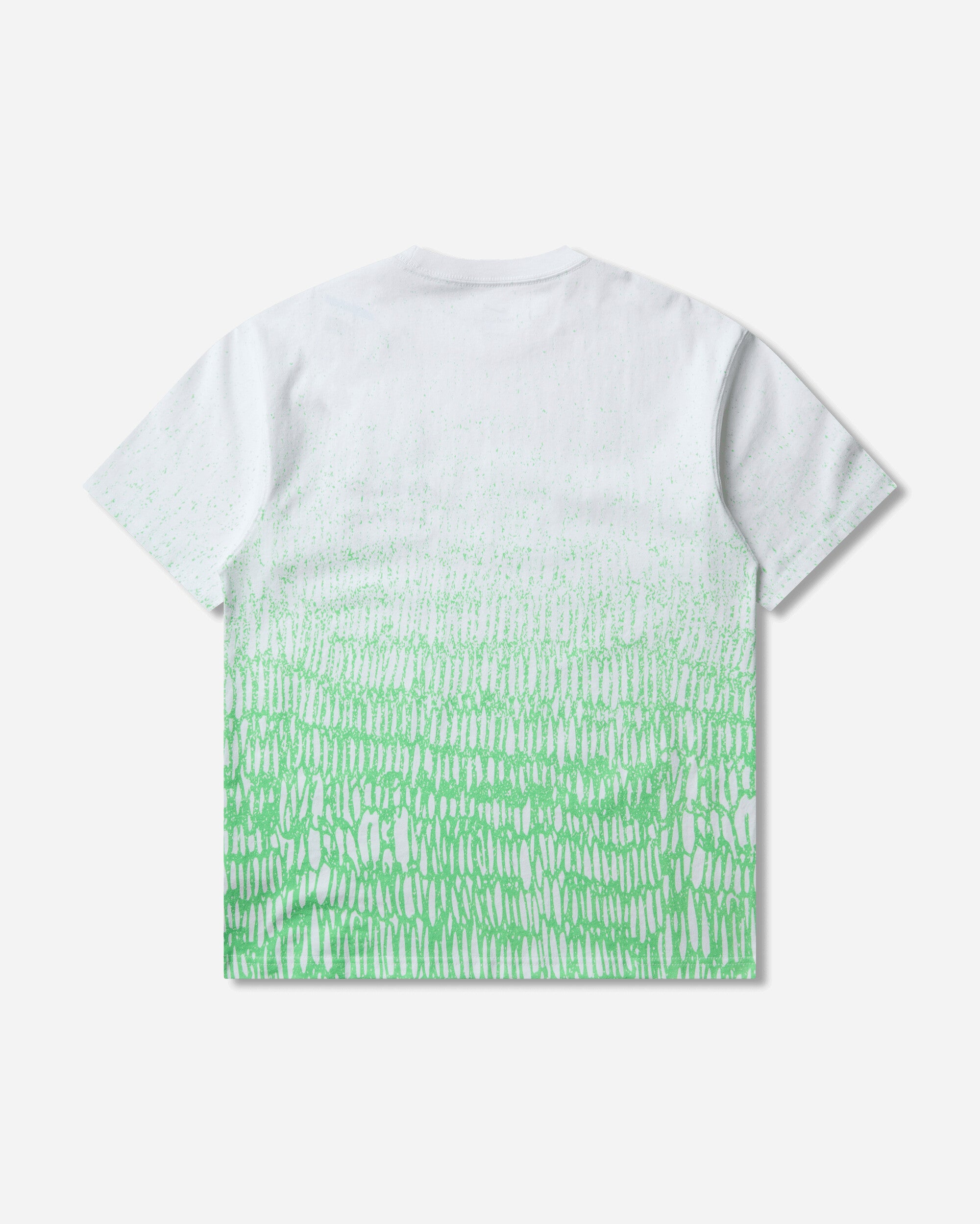 Nike Nff M Nk Prem Tee White T-Shirts Shortsleeve IR0496-100