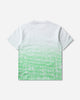 Nike Nff M Nk Prem Tee White T-Shirts Shortsleeve IR0496-100