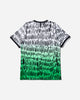Nike Nfx Mnk Df Acdpr X2 Sspmtop Black/White Full Sponsor T-Shirts Shortsleeve IB5641-010