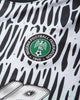 Nike Nfx Mnk Df Acdpr X2 Sspmtop Black/White Full Sponsor T-Shirts Shortsleeve IB5641-010