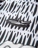 Nike Nfx Mnk Df Acdpr X2 Sspmtop Black/White Full Sponsor T-Shirts Shortsleeve IB5641-010