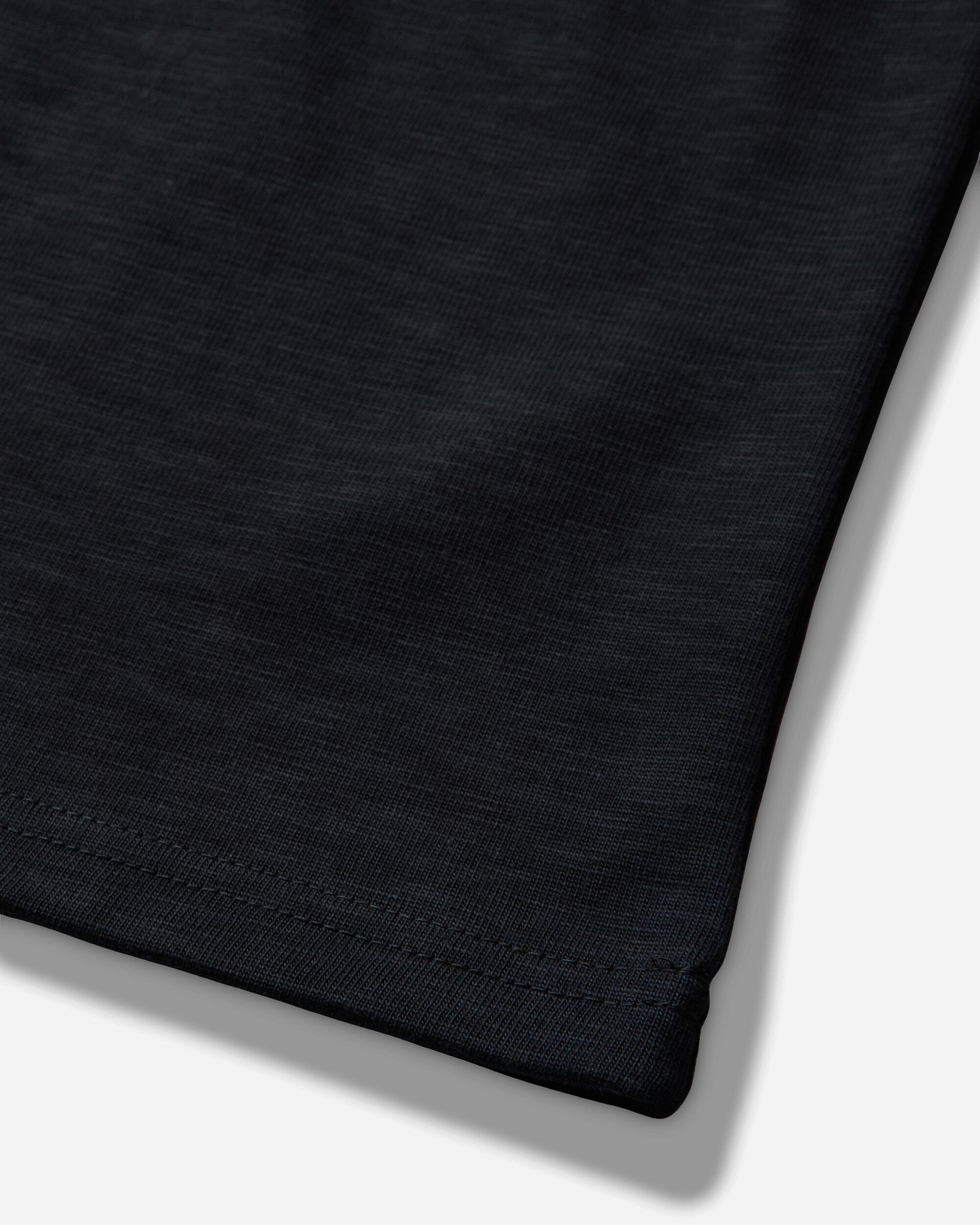 Nike Nike Energy Shortsleeve Black T-Shirts Shortsleeve IQ7688-010