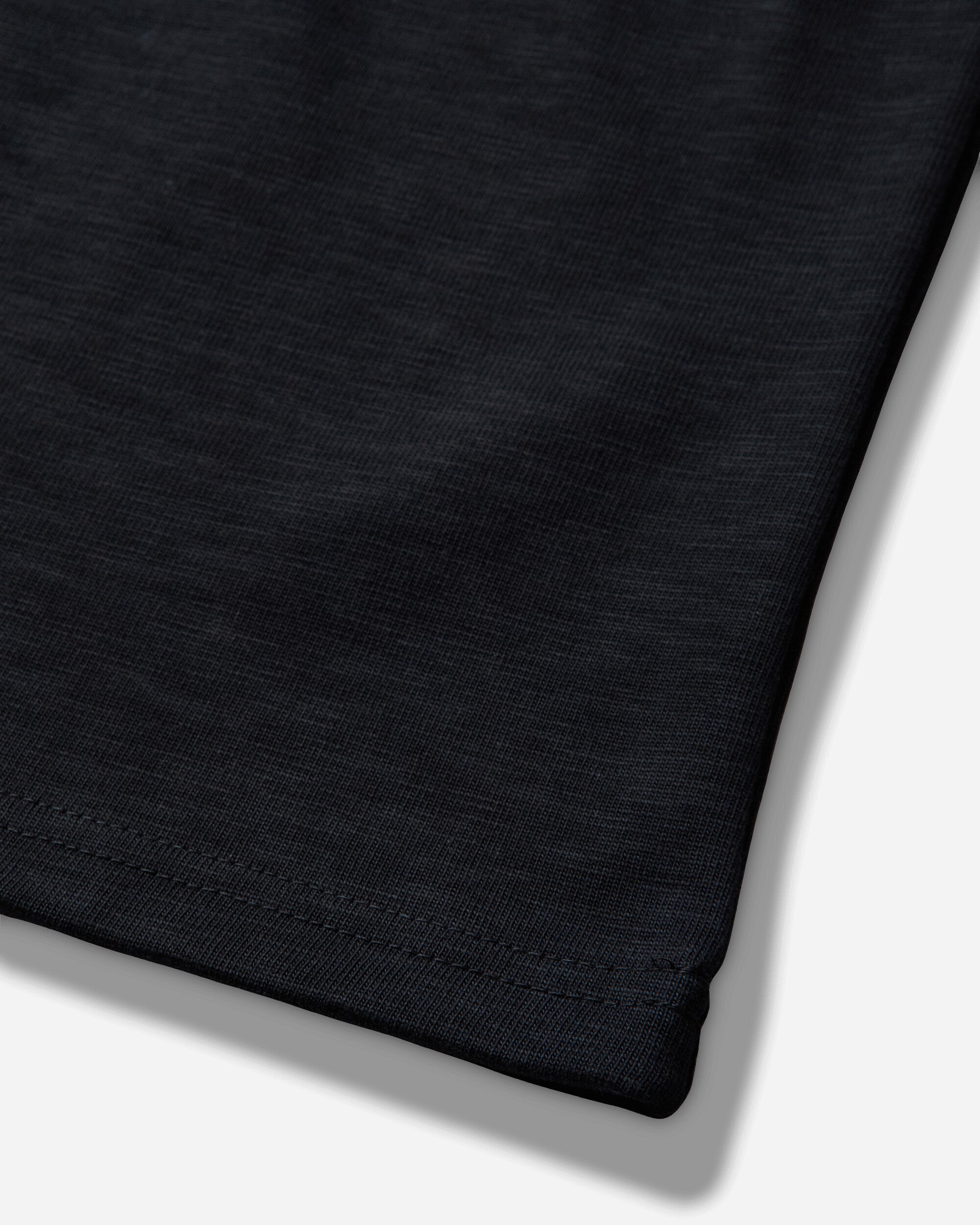 Nike Nike Energy Shortsleeve Black T-Shirts Shortsleeve IQ7688-010
