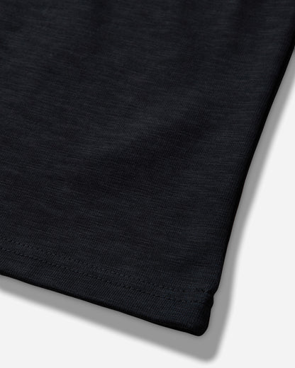 Nike Nike Energy Shortsleeve Black T-Shirts Shortsleeve IQ7688-010