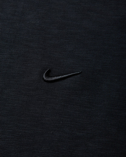 Nike Nike Energy Shortsleeve Black T-Shirts Shortsleeve IQ7688-010