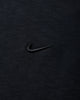 Nike Nike Energy Shortsleeve Black T-Shirts Shortsleeve IQ7688-010