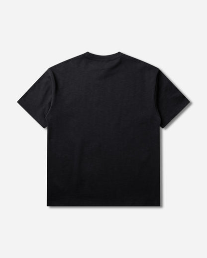 Nike Nike Energy Shortsleeve Black T-Shirts Shortsleeve IQ7688-010