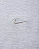 Nike Nike Energy Shortsleeve Birch Heather T-Shirts Shortsleeve IQ7688-051