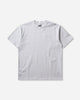Nike Nike Energy Shortsleeve Birch Heather T-Shirts Shortsleeve IQ7688-051