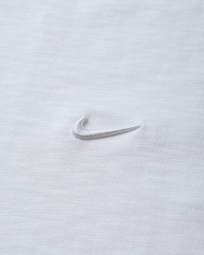 Nike Nike Energy Shortsleeve White T-Shirts Shortsleeve IQ7688-100