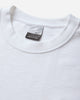 Nike Nike Energy Shortsleeve White T-Shirts Shortsleeve IQ7688-100