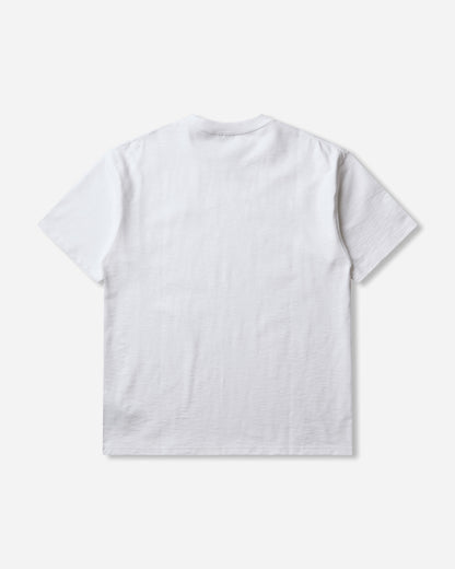 Nike Nike Energy Shortsleeve White T-Shirts Shortsleeve IQ7688-100