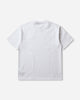 Nike Nike Energy Shortsleeve White T-Shirts Shortsleeve IQ7688-100