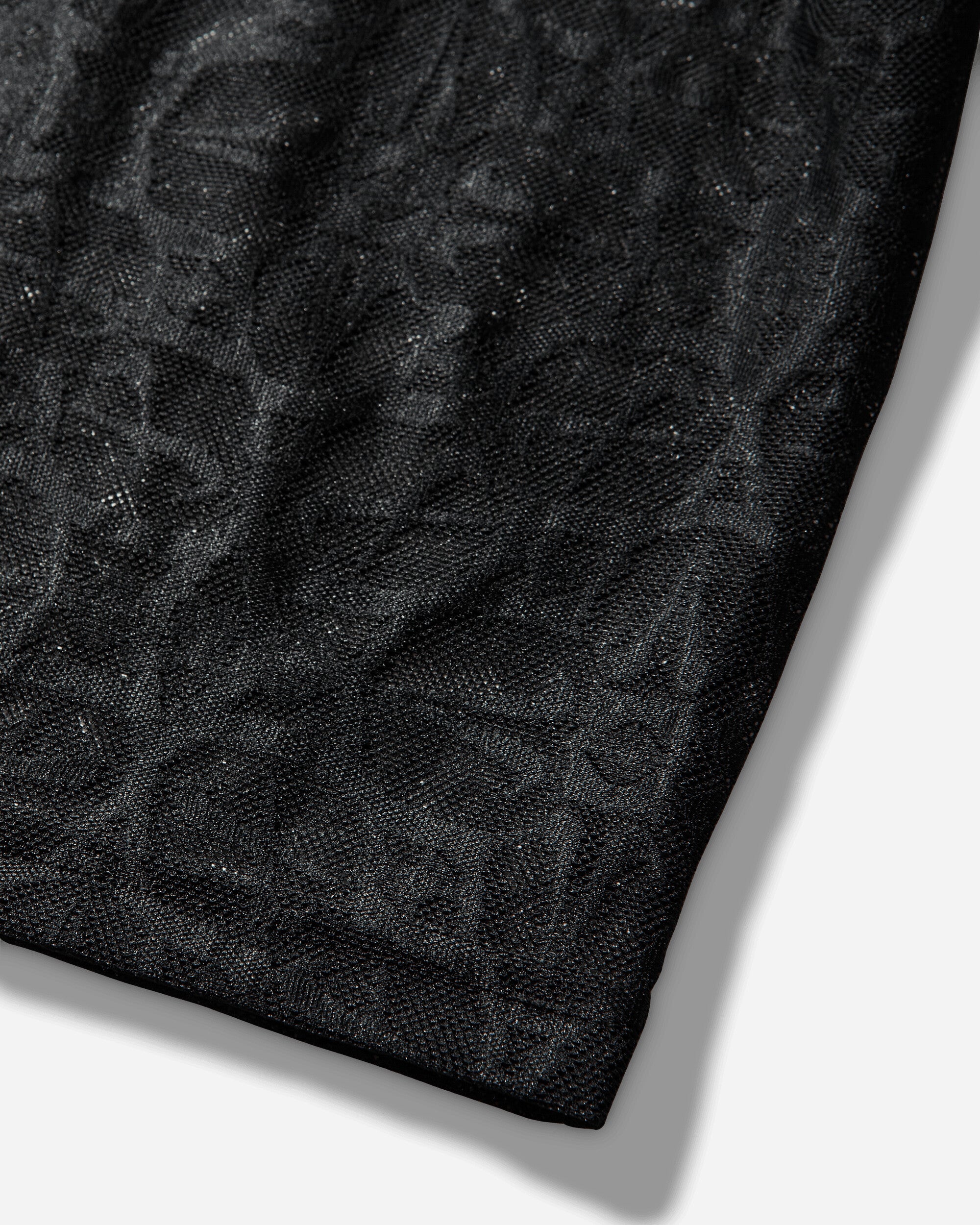 Nike Nike Sportswear Women's Lace P Black/Black/White T-Shirts Shortsleeve IF0520-010