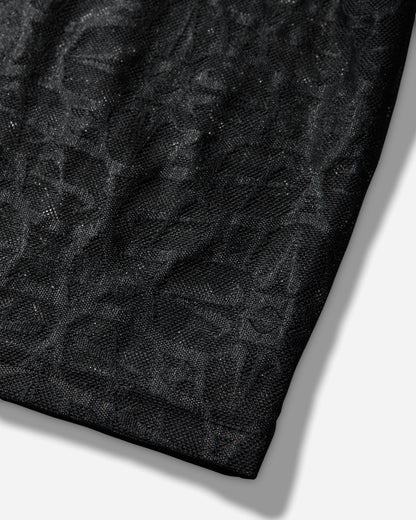 Nike Nike Sportswear Women's Lace P Black/Black/White T-Shirts Shortsleeve IF0520-010