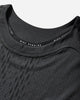 Nike Nike Stride Men's Dri-Fit Adv Off Noir/Black/Refblk T-Shirts Shortsleeve IF2088-010