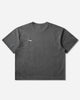 Nike Nike X Union T-Shirt Black/White T-Shirts Shortsleeve IH0919-010