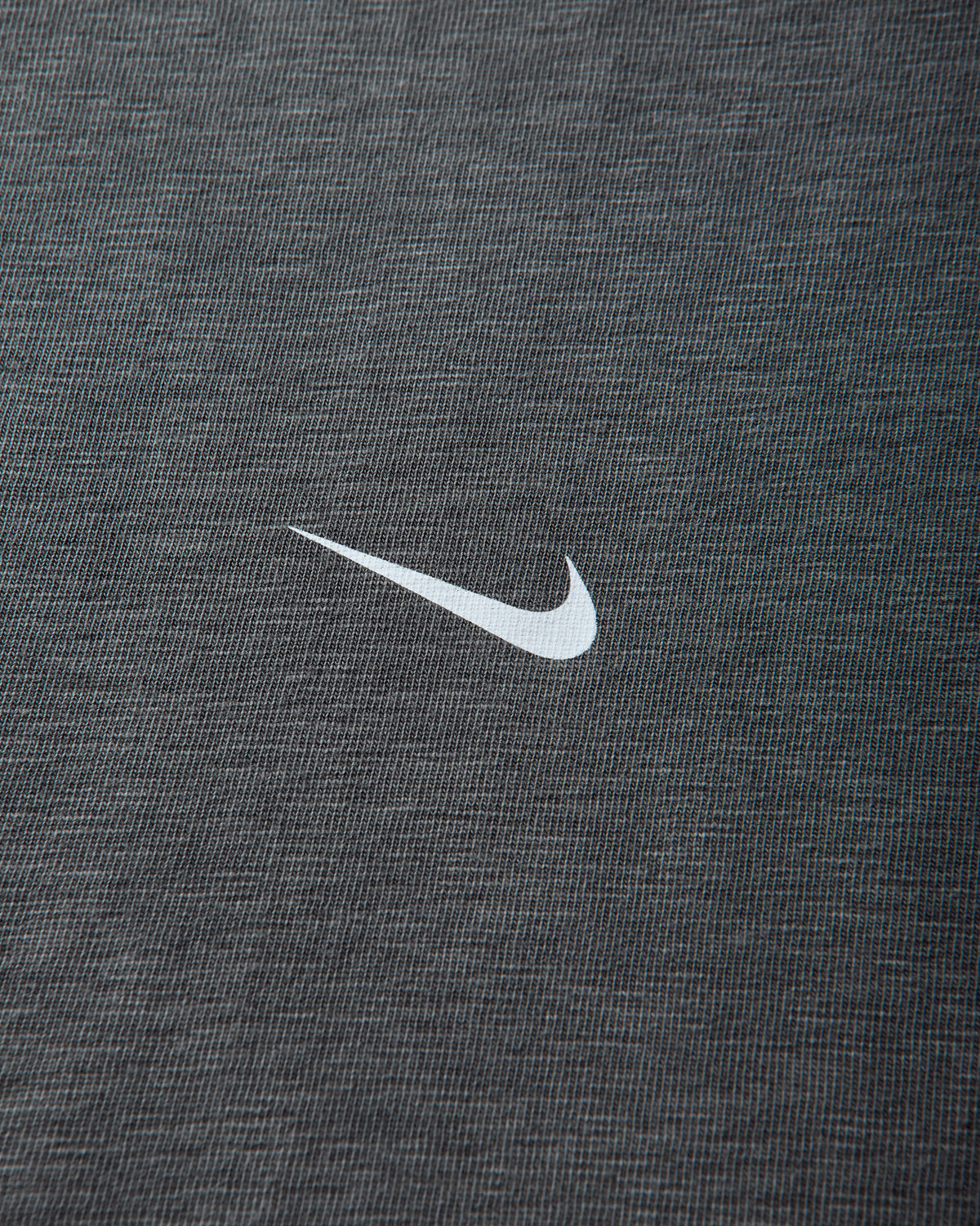 Nike Nike X Union T-Shirt Black/White T-Shirts Shortsleeve IH0919-010