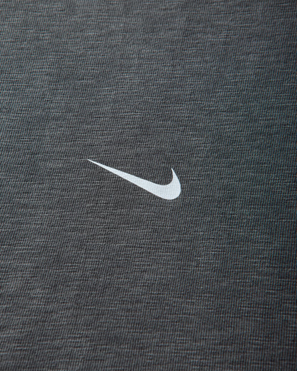 Nike Nike X Union T-Shirt Black/White T-Shirts Shortsleeve IH0919-010
