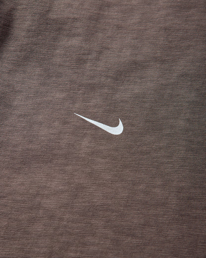 Nike Nike X Union T-Shirt Baroque Brown/White T-Shirts Shortsleeve IH0919-237