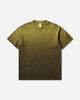 Nike Nocta Men's T-Shirt Moss/Medium Olive/Medium Olive T-Shirts Shortsleeve HJ6354-390