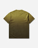 Nike Nocta Men's T-Shirt Moss/Medium Olive/Medium Olive T-Shirts Shortsleeve HJ6354-390